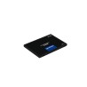 SSD GOODRAM CL100 Gen. 3 240GB SATA III 2,5 RETAIL