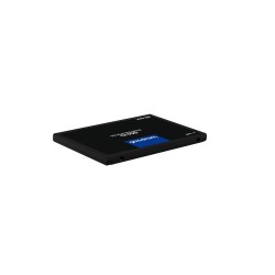 SSD GOODRAM CL100 Gen. 3 240GB SATA III 2,5 RETAIL