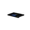 SSD GOODRAM CL100 Gen. 3 240GB SATA III 2,5 RETAIL