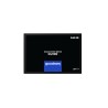 SSD GOODRAM CL100 Gen. 3 240GB SATA III 2,5 RETAIL