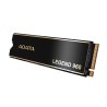 Dysk SSD ADATA LEGEND 960 1TB M.2 2280 PCIe Gen3x4