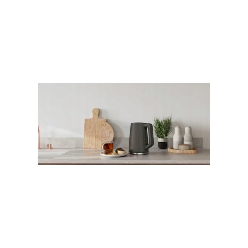 Czajnik ELECTROLUX E5K1-6AN