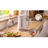 Czajnik elektryczny Bosch MyMoment TWK3M121 (2400W biały) Czajnik elektryczny Bosch MyMoment TWK3M121 (2400W biały)