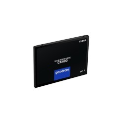 SSD GOODRAM CX400 128GB gen. 2