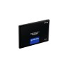 SSD GOODRAM CX400 128GB gen. 2