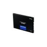 SSD GOODRAM CX400 128GB gen. 2