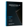 Innovation IT 00-512999 urządzenie SSD 512 GB 2.5" Serial ATA III TLC