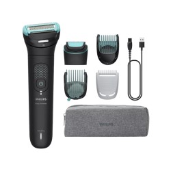 Golarka do ciała PHILIPS BodyGroom BG7470/15