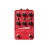 Universal Audio UA UAFX ANTI 1992 High Gain Amplifier - Efekt Gitarowy