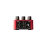 Universal Audio UA UAFX ANTI 1992 High Gain Amplifier - Efekt Gitarowy
