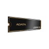 Dysk SSD ADATA Legend 900 ColorBox 1TB PCIe gen.4