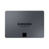 Dysk SSD Samsung 870 QVO 1TB (MZ-77Q1T0BW)