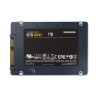 Dysk SSD Samsung 870 QVO 1TB (MZ-77Q1T0BW)