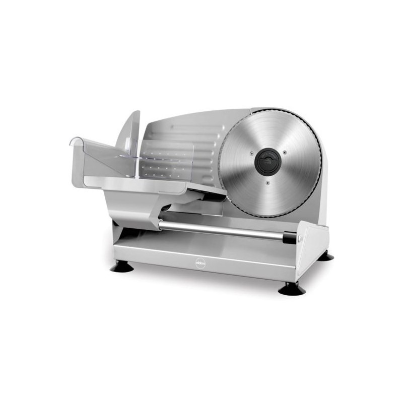 ELDOM KRAJALNICA SNIP,METALOWA, 2 NOŻE, MOC 150 W