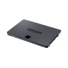 Dysk SSD Samsung 870 QVO 1TB (MZ-77Q1T0BW)