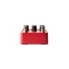 Universal Audio UA UAFX ANTI 1992 High Gain Amplifier - Efekt Gitarowy