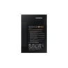 Dysk SSD Samsung 870 QVO 1TB (MZ-77Q1T0BW)