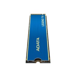 Dysk SSD ADATA LEGEND 710 1TB M.2 2280 PCIe Gen3x4