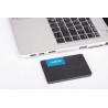 Dysk Crucial CT240BX500SSD1 (240 GB 2.5" SATA III)