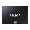 Dysk SSD Samsung 870 EVO MZ-77E1T0B 1TB SATA