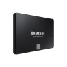 Dysk SSD Samsung 870 EVO MZ-77E1T0B 1TB SATA