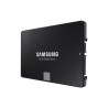 Dysk SSD Samsung 870 EVO MZ-77E1T0B 1TB SATA