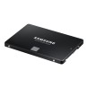 Dysk SSD Samsung 870 EVO MZ-77E1T0B 1TB SATA