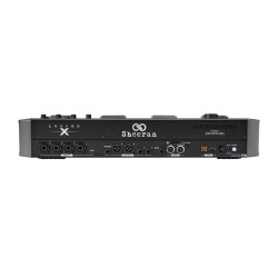 Actina Prime i5-10400/8GB/256SSD/300W/W11P 0306
