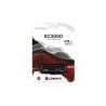 KINGSTON DYSK SSD SKC3000D/512G KC3000 NVMe M.2