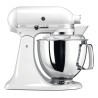 Robot kuchenny KitchenAid Artisan 5KSM175PSEWH Robot kuchenny KitchenAid Artisan 5KSM175PSEWH