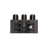 Universal Audio UA UAFX Dream '65 Reverb Amplifier - Efekt Gitarowy