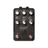 Universal Audio UA UAFX Dream '65 Reverb Amplifier - Efekt Gitarowy