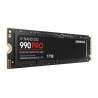 Dysk SSD Samsung 990 PRO PCle 4.0 NVMe M.2 1TB