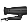 Suszarka do włosów PHILIPS BHD 308/10 Suszarka do włosów PHILIPS BHD 308/10