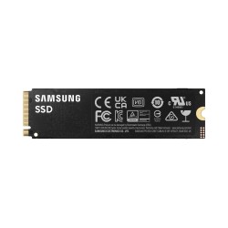 Dysk SSD Samsung 990 PRO PCle 4.0 NVMe M.2 1TB