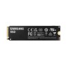 Dysk SSD Samsung 990 PRO PCle 4.0 NVMe M.2 1TB