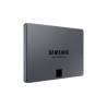 Dysk SSD Samsung 870 QVO 2TB (MZ-77Q2T0BW)