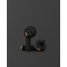 Marshall Minor IV Black Marshall Minor IV Black