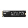 Dysk SSD Samsung 990 PRO 4TB M.2