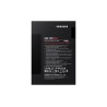 Dysk SSD Samsung 990 PRO 4TB M.2