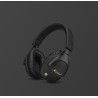 Marshall Monitor III Czarne Marshall Monitor III Czarne
