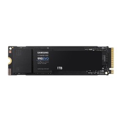 Dysk SSD Samsung 990 EVO 1TB M.2 2280 PCI-E x4 Gen4 NVMe