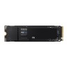 Dysk SSD Samsung 990 EVO 1TB M.2 2280 PCI-E x4 Gen4 NVMe