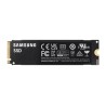 Dysk SSD Samsung 990 EVO 1TB M.2 2280 PCI-E x4 Gen4 NVMe