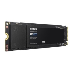 Dysk SSD Samsung 990 EVO 1TB M.2 2280 PCI-E x4 Gen4 NVMe