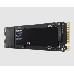 Dysk SSD Samsung 990 EVO 1TB M.2 2280 PCI-E x4 Gen4 NVMe