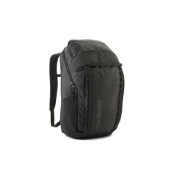 Plecak black hole pack 32l-black w-black PATAGONIA