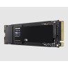 Dysk SSD Samsung 990 EVO 1TB M.2 2280 PCI-E x4 Gen4 NVMe