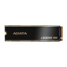 Dysk SSD ADATA LEGEND 960 2TB M.2 2280 PCIe Gen3x4