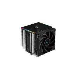 Chłodzenie DeepCool AK620 DIGITAL SE
